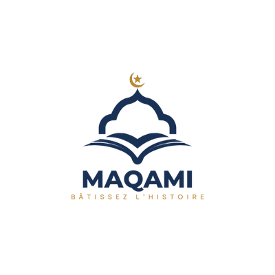 MAQAMI