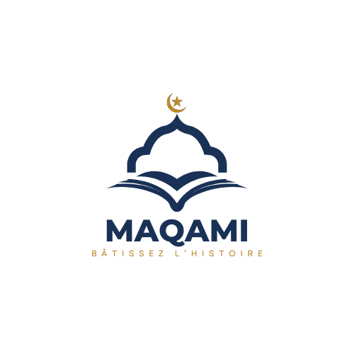 MAQAMI
